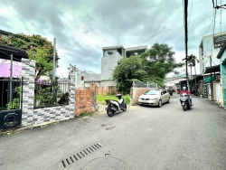 n gấp 2 lô đất liền kề tại Đà Nẵng tại Quảng Nam