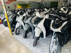 Cần mua góp nhỏ tại Quảng Nam