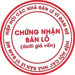 Cần tiền bán lô 5x35 Duy Trung giá 2xx tại Quảng Nam