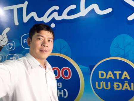 Trung Tâm Dịch Vụ Khách Hàng Mobifone Hải Hương chuyên : Thay sim,hòa mạng tại Quảng Nam