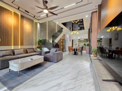 nh Thiện tại Quảng Nam