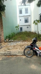 Bán đất đường Hoà Phú 4, xanh sạch đẹp - Hoà Minh - Liên Chiểu tại Quảng Nam