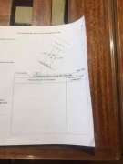  Cần bán lô 8*25 ở khu phố chợ phong thử.giá siêu bất ngờ.bao giấy tờ sang tên tại Quảng Nam