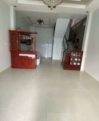 HANG HIEU O TO 4M 3 TANG 3 ME KIEN CO O NGAY CHI 3.2 tại Quảng Nam