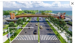  chỉ 2 tỷ tại Quảng Nam