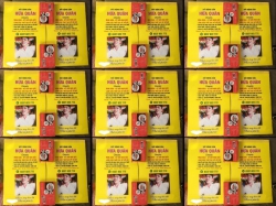 Nhanh chân quý anh chị ơi tại Quảng Nam