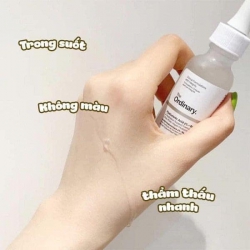 Bán nhà mặt tiền 100m2, giá cực tốt tại Quảng Nam