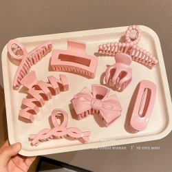 GIAO TÁN NƠI - SHOP CÔNG TƠÀN QUỐC tại Quảng Nam