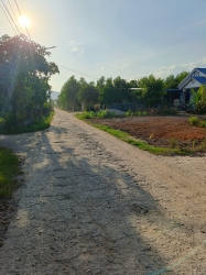 Bán lô đất ở Hoà Sơn tại Quảng Nam