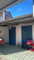 Bán nhà trung tâm thị xã Hội An, DT 65m2, có sân vườn, giá 770 triệu tại Quảng Nam