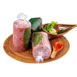 c sản phẩm đặc biệt từ Bình Định tại Quảng Nam