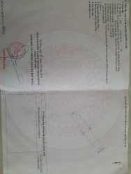 Bán đất ngay cầu vượt hoà cầm, diện tích 100m2, giá 1 tỷ 4 tại Quảng Nam