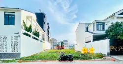 n vị trí đẹp về Trung tâm Đà Nẵng 20 phút tại Quảng Nam