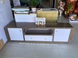 Cần thanh lý gấp tại Quảng Nam