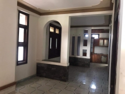 Cần bán căn nhà mái ấm tại Quảng Nam