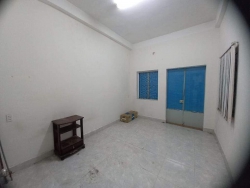 Bán Nhà Phố khu vực Sơn Trà tại Quảng Nam