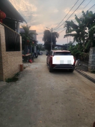  950 triệu tại Quảng Nam