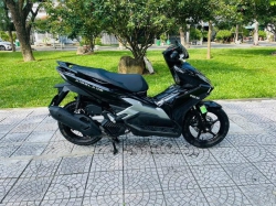 Honda AB 4 Van 2024 Chạy 1000km Siêu Mới tại Quảng Nam