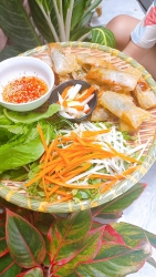Thời gian bắt đầu đếm ngược tại Quảng Nam
