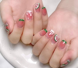 E nhận dạy miễn phí cho bạn nào thật sự yêu nghề tại Quảng Nam
