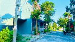 Tìm đất giá 1 triệu 4 tại Quảng Nam