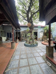 Bán nhà mặt tiền Hoà Khánh Nam, gần Đại Học Sư Phạm Đà Nẵng tại Quảng Nam