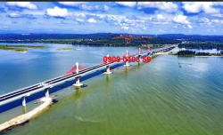  1 TỶ 3XX TRIỆU tại Quảng Nam