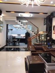 I THỊ BÔI tại Quảng Nam