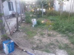 Bán đất ở khu vực Hoà Châu, Đà Nẵng tại Quảng Nam