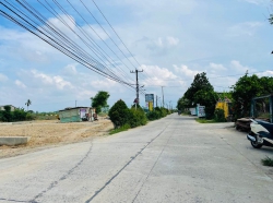 Bán đất Đường số 2, Điện Hồng, Điện Bàn tại Quảng Nam