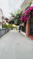 p thị trấn Hà Lam tại Quảng Nam