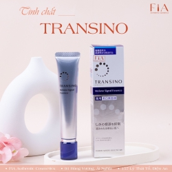 m, tàn nhang tại Quảng Nam