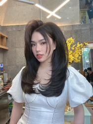 Dịch vụ Spa và Làm tóc chất lượng cao tại Quảng Nam