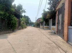 Dành cho những ai đang làm việc tại Hội An mà chưa có nhà tại Quảng Nam