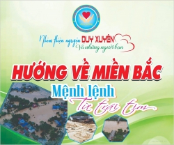  tại Quảng Nam