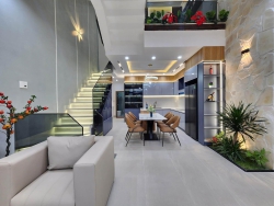 Siêu phẩm 3 tầng Mỹ Thủy l-Hoà Minh sát biển gần chợ - TP Đà Nẵng tại Quảng Nam