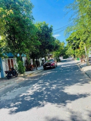 Lô đất sát Cầu Cẩm Lệ tại Quảng Nam