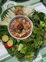 Trải nghiệm cuộc sống đẳng cấp tại nhà tại Quảng Nam