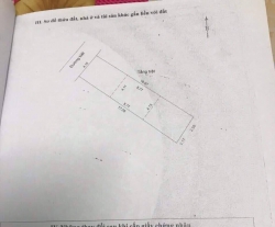 Tìm đâu ra lô thứ hai nửa khách Đất kiệt oto vào tới đất kiệt thông tại Quảng Nam