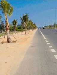 Chỉ 399 triệu - Sở hữu lô đất biển tại Thăng Bình - Quảng Nam tại Quảng Nam