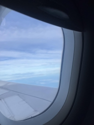 Cần tiền đi du lịch tại Quảng Nam