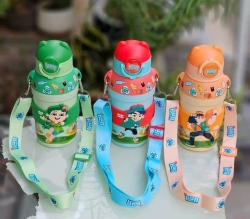 Mọi người cần gì ốp ốp em nhé tại Quảng Nam