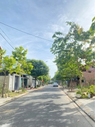 Cần bán đất Khu vực An Sơn tại Quảng Nam