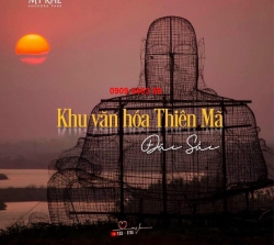 n Gấp Lô Đất Mỹ Khê Angkora Park - Cắt Lỗ 300 Triệu tại Quảng Nam