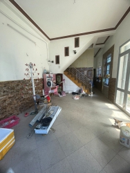 Cho thuê nhà 3 tầng Lê Tấn Trung, Sơn Trà tại Quảng Nam