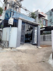 Còn sót lại duy nhất lô diện tích lớn ngay chân cầu vượt Hoà Cầm, Đà Nẵng tại Quảng Nam