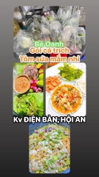 Ăn tối cứ gọi em nghe, giao hàng tận nhà tại Quảng Nam