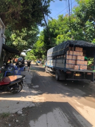 Bán lô đất Võ Duy Ninh, Sơn Trà tại Quảng Nam