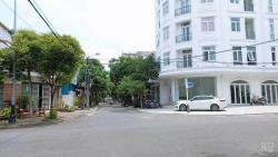 Siêu hot! Lô Góc 2 Mặt Tiền Đường Lớn, Trục Thông Sông Hàn và Đường Ngũ Hành Sơn, Vị Trí Đắc Địa tại Quảng Nam