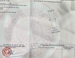 Bán Đất Mặt Tiền Trung Nghĩa 7, Sát Đường Nam Trân, Đối Diện Bến Xe, Giá 3,X Tỷ Thương Lượng tại Quảng Nam